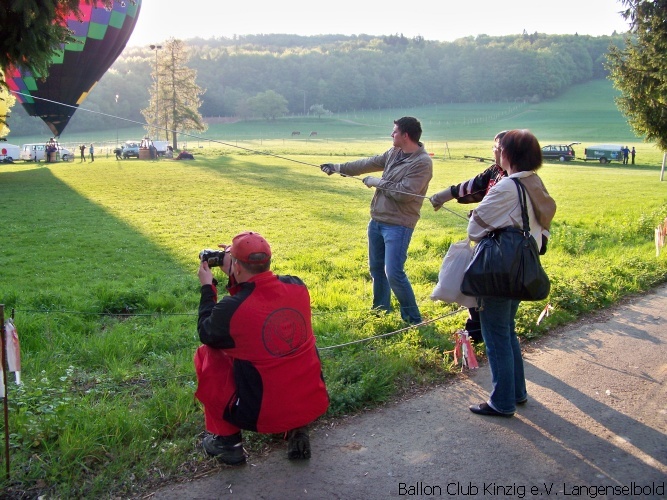 Hessekabb2304 (24).JPG